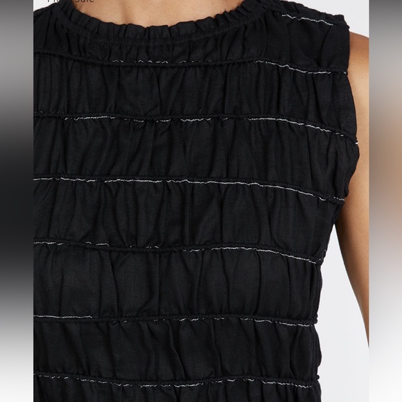 DISSH Dress - Picture 6 of 10